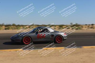 media/Oct-21-2023-PCA San Diego (CVR) (Sat) [[fa6e4d687e]]/4-Yellow/Session 4 (Turn 10 Inside)/